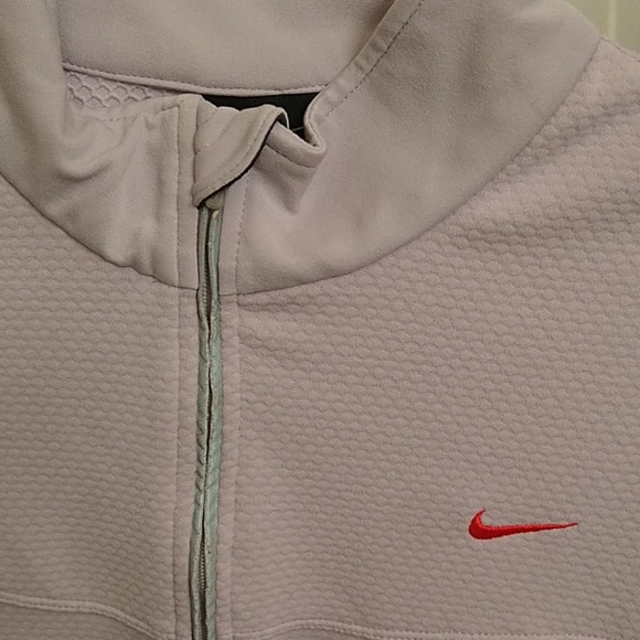 SOLD, SOLD Nike Purple Sweat❤️ - Picture 3 of 8